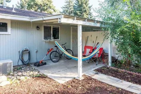 13202 E 4th Ave, Spokane Valley, WA 99216 photo 33