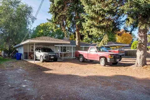 13202 E 4th Ave, Spokane Valley, WA 99216 photo 29