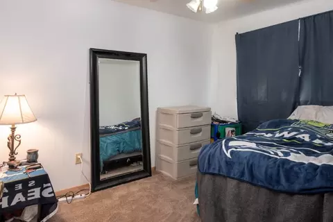 13202 E 4th Ave, Spokane Valley, WA 99216 photo 12