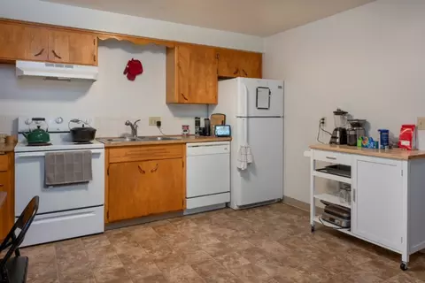 13202 E 4th Ave, Spokane Valley, WA 99216 photo 5