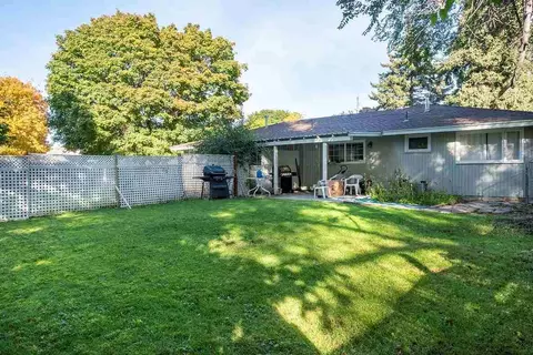 13202 E 4th Ave, Spokane Valley, WA 99216 photo 28