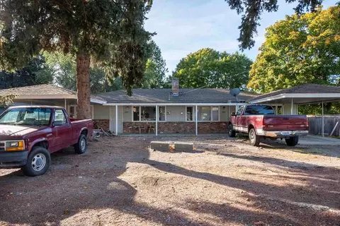 13202 E 4th Ave, Spokane Valley, WA 99216 photo 3