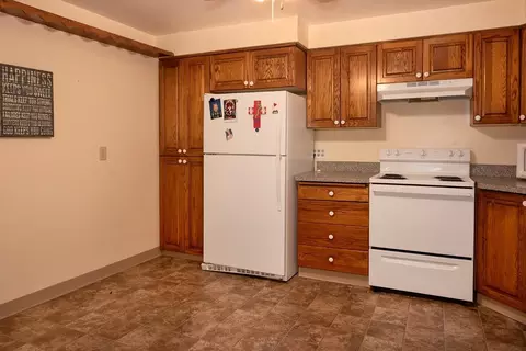13202 E 4th Ave, Spokane Valley, WA 99216 photo 7