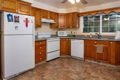 13202 E 4th Ave, Spokane Valley, WA 99216 photo 6