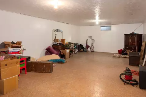 13202 E 4th Ave, Spokane Valley, WA 99216 photo 20