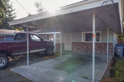 13202 E 4th Ave, Spokane Valley, WA 99216 photo 30