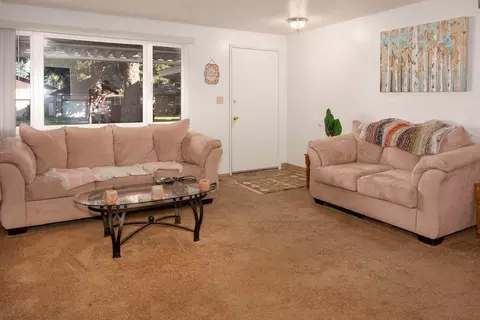 13202 E 4th Ave, Spokane Valley, WA 99216 photo 23