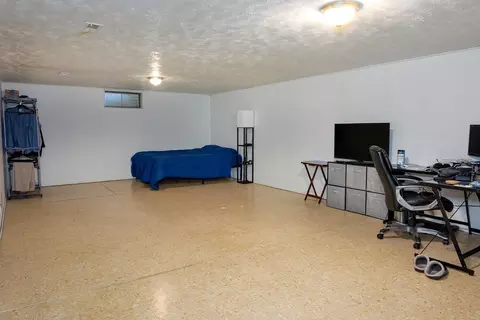 13202 E 4th Ave, Spokane Valley, WA 99216 photo 11