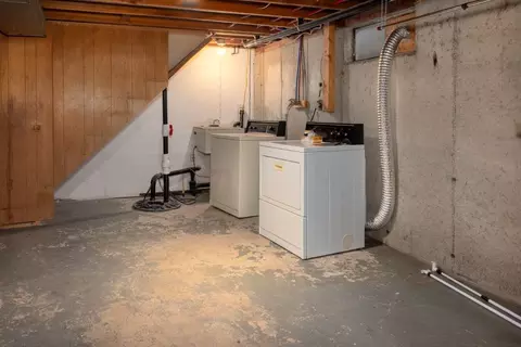 13202 E 4th Ave, Spokane Valley, WA 99216 photo 25