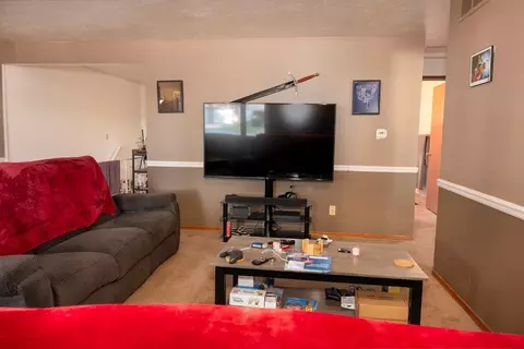 13202 E 4th Ave, Spokane Valley, WA 99216 photo 18