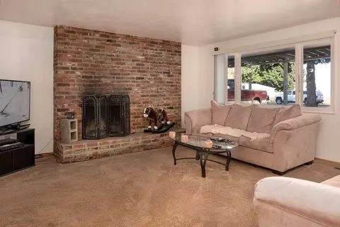 13202 E 4th Ave, Spokane Valley, WA 99216 photo 21