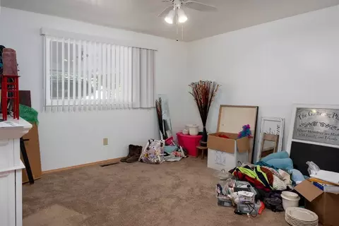 13202 E 4th Ave, Spokane Valley, WA 99216 photo 13
