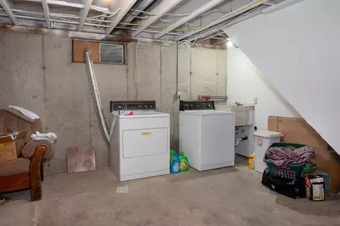 13202 E 4th Ave, Spokane Valley, WA 99216 photo 26