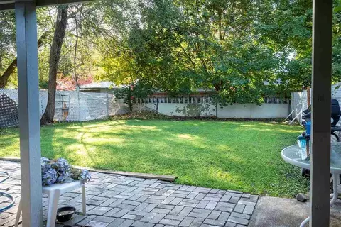 13202 E 4th Ave, Spokane Valley, WA 99216 photo 27