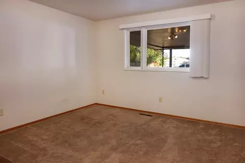 13202 E 4th Ave, Spokane Valley, WA 99216 photo 10