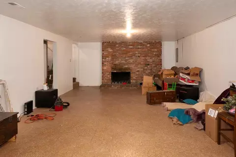 13202 E 4th Ave, Spokane Valley, WA 99216 photo 19