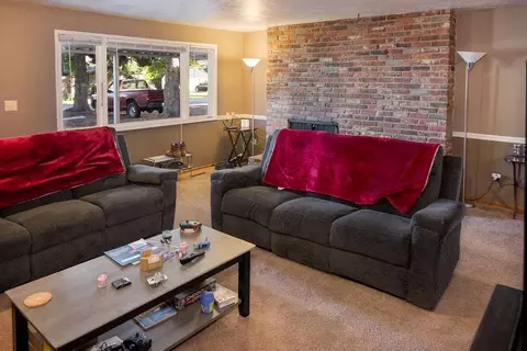 13202 E 4th Ave, Spokane Valley, WA 99216 photo 16