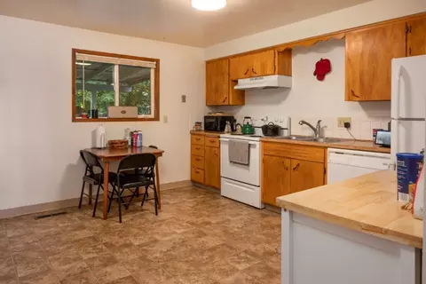 13202 E 4th Ave, Spokane Valley, WA 99216 photo 4