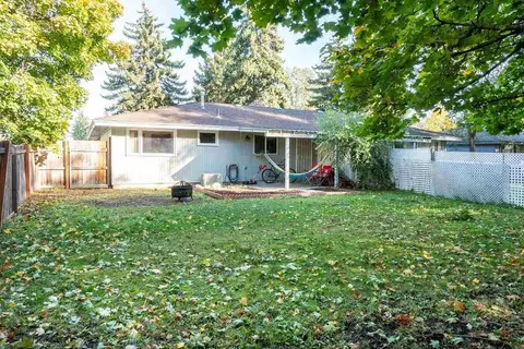 13202 E 4th Ave, Spokane Valley, WA 99216 photo 32