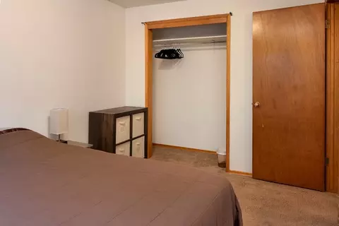 13202 E 4th Ave, Spokane Valley, WA 99216 photo 9