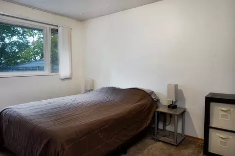13202 E 4th Ave, Spokane Valley, WA 99216 photo 8