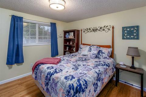 14523 E 6th Ave, Spokane Valley, WA 99216 photo 15