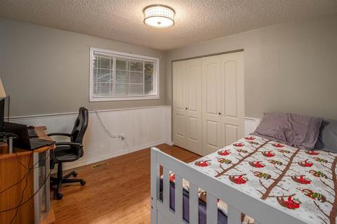 14523 E 6th Ave, Spokane Valley, WA 99216 photo 13
