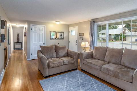 14523 E 6th Ave, Spokane Valley, WA 99216 photo 12