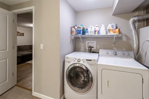 14523 E 6th Ave, Spokane Valley, WA 99216 photo 23