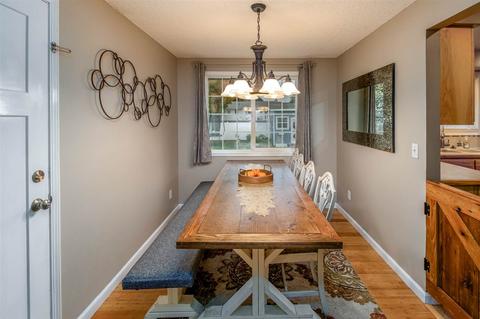 14523 E 6th Ave, Spokane Valley, WA 99216 photo 7