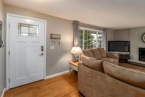 14523 E 6th Ave, Spokane Valley, WA 99216 photo 5