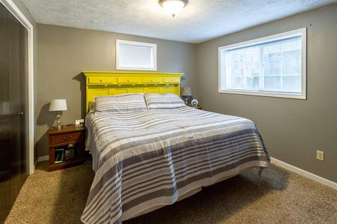 14523 E 6th Ave, Spokane Valley, WA 99216 photo 26