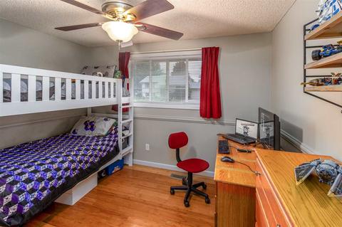 14523 E 6th Ave, Spokane Valley, WA 99216 photo 14