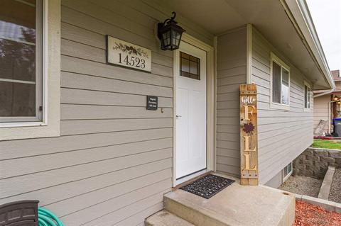 14523 E 6th Ave, Spokane Valley, WA 99216 photo 4