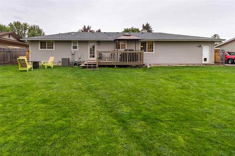 14523 E 6th Ave, Spokane Valley, WA 99216 photo 29