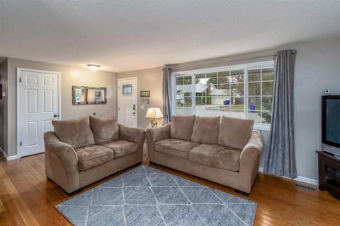 14523 E 6th Ave, Spokane Valley, WA 99216 photo 6