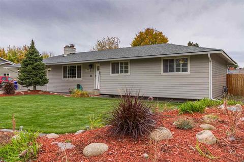 14523 E 6th Ave, Spokane Valley, WA 99216 photo 2