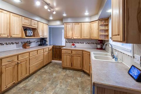 14523 E 6th Ave, Spokane Valley, WA 99216 photo 10