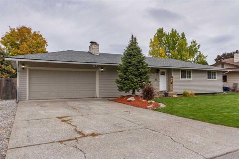14523 E 6th Ave, Spokane Valley, WA 99216 photo 3