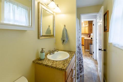 14523 E 6th Ave, Spokane Valley, WA 99216 photo 16