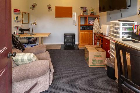 14523 E 6th Ave, Spokane Valley, WA 99216 photo 30