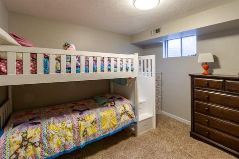 14523 E 6th Ave, Spokane Valley, WA 99216 photo 21