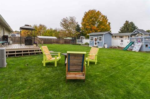 14523 E 6th Ave, Spokane Valley, WA 99216 photo 28