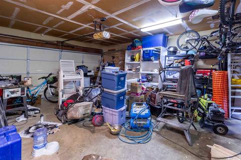 14523 E 6th Ave, Spokane Valley, WA 99216 photo 17