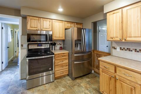 14523 E 6th Ave, Spokane Valley, WA 99216 photo 9