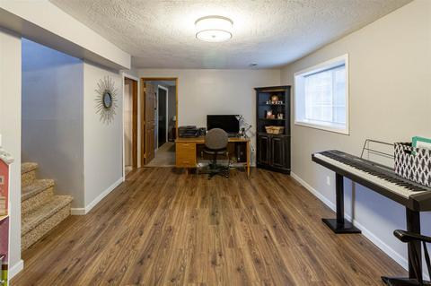 14523 E 6th Ave, Spokane Valley, WA 99216 photo 20