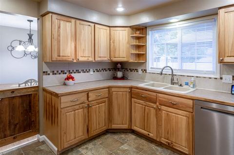 14523 E 6th Ave, Spokane Valley, WA 99216 photo 11