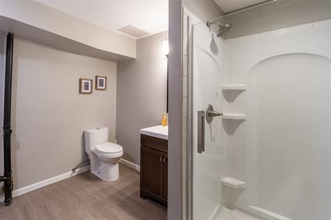 14523 E 6th Ave, Spokane Valley, WA 99216 photo 22
