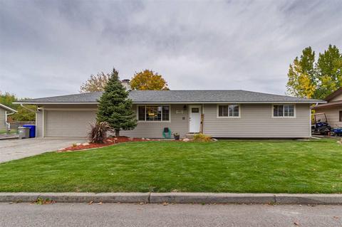 14523 E 6th Ave, Spokane Valley, WA 99216 photo 1