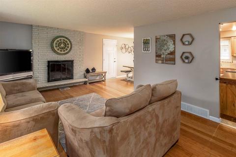 14523 E 6th Ave, Spokane Valley, WA 99216 photo 8